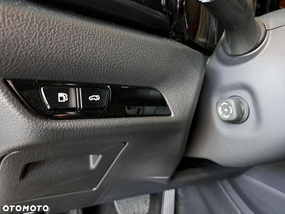 Lexus NX 350h Prestige AWD - 34