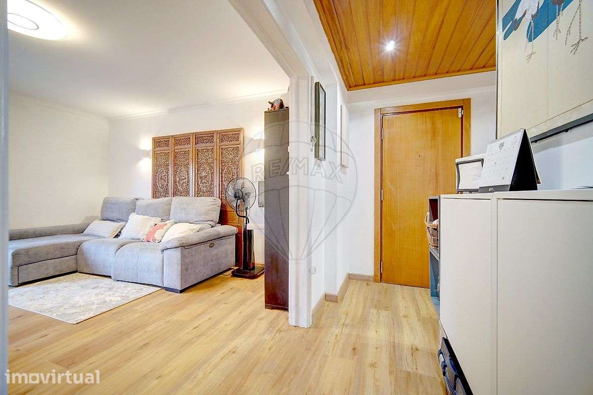 Apartamento T3 para venda - Grande imagem: 4/31
