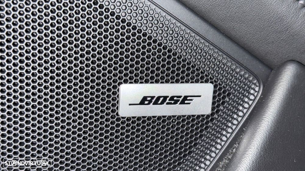 Porsche 911 (992) Carrera 4S PDK - 55