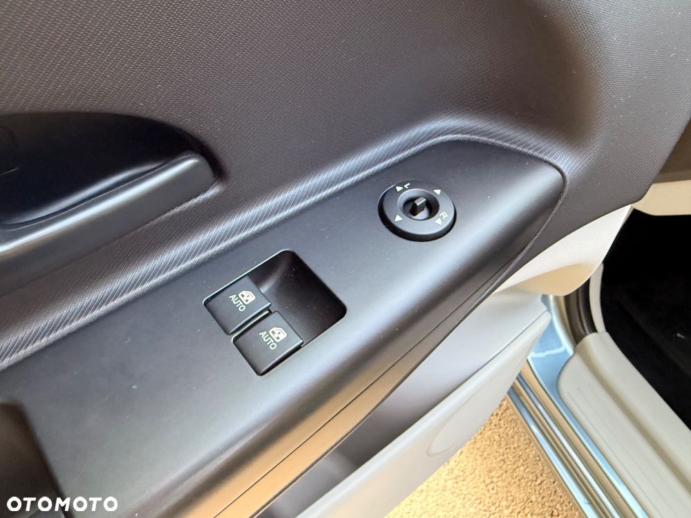 Kia Ceed 1.4 Comfort - 34