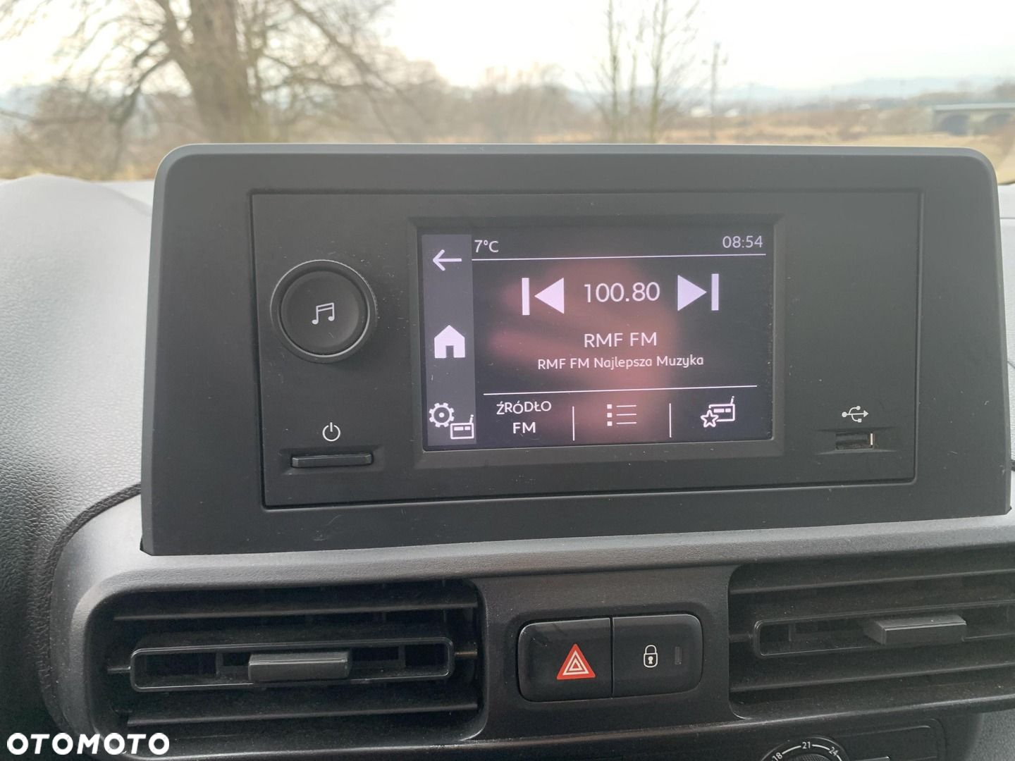 Toyota PROACE CITY - 22