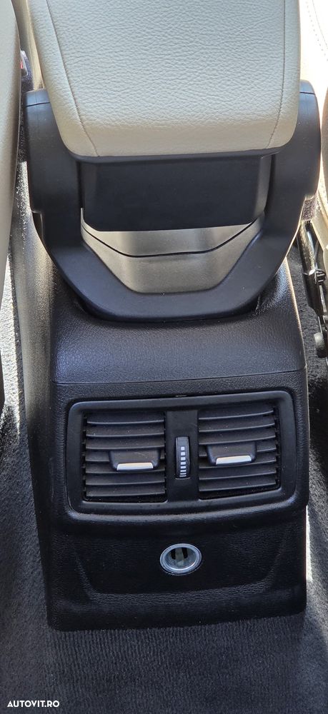 BMW X1 xDrive18d Aut. xLine - 38