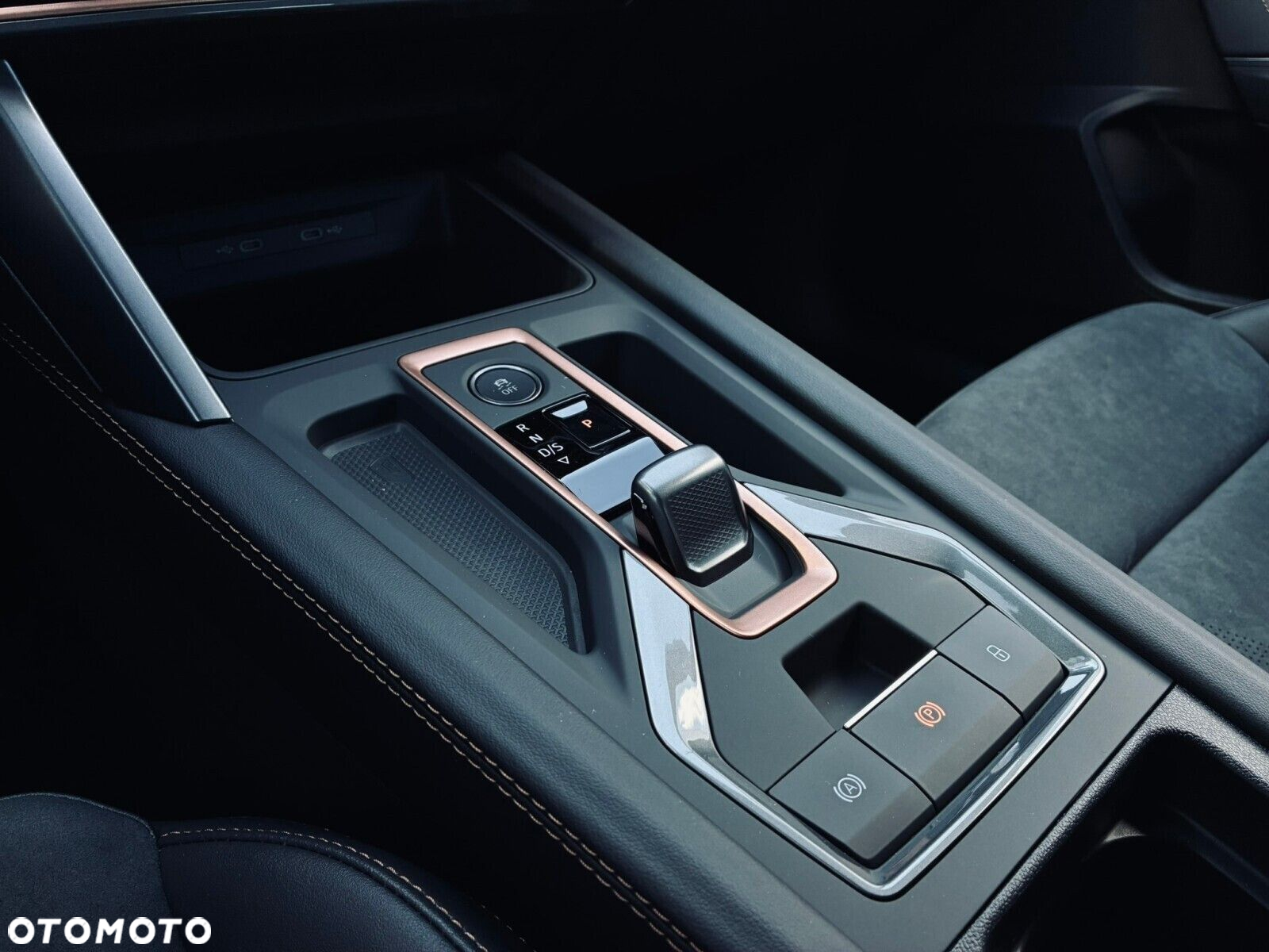 Cupra Formentor - 15