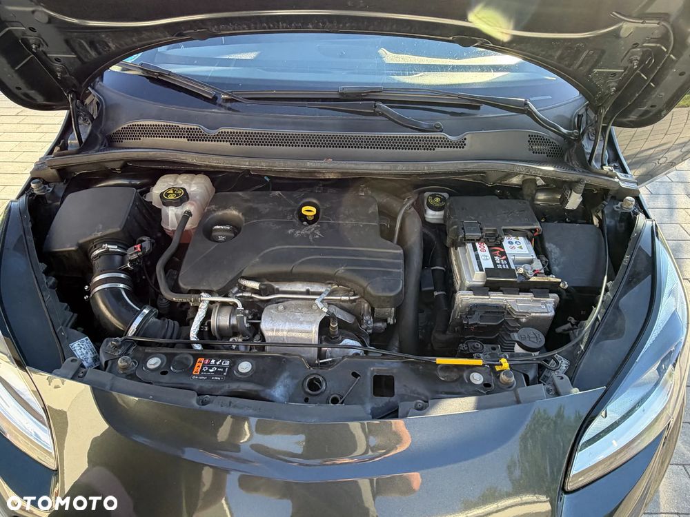 Opel Corsa - 13