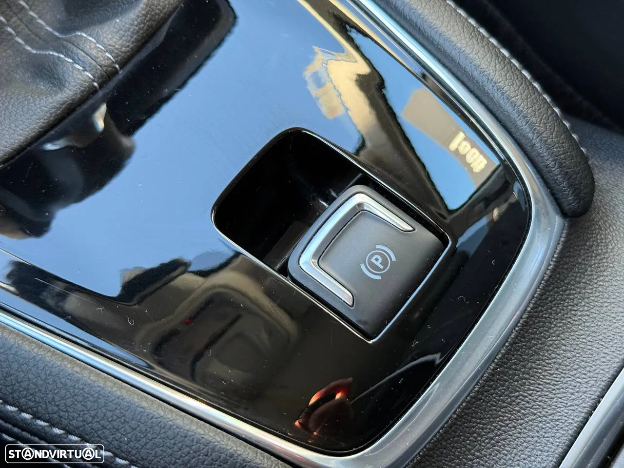 Opel Grandland X 1.6 D S&S Auto Ultimate - 31
