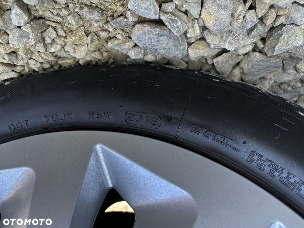 BMW X1 xDrive20d - 7