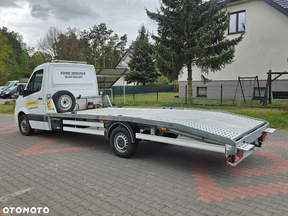 Renault Master - 4
