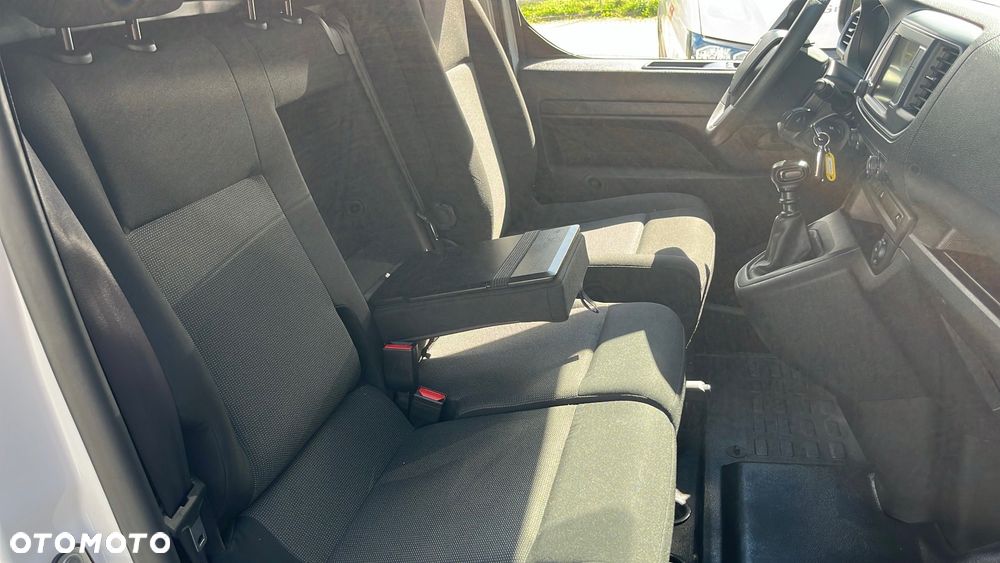 Fiat Scudo - 20