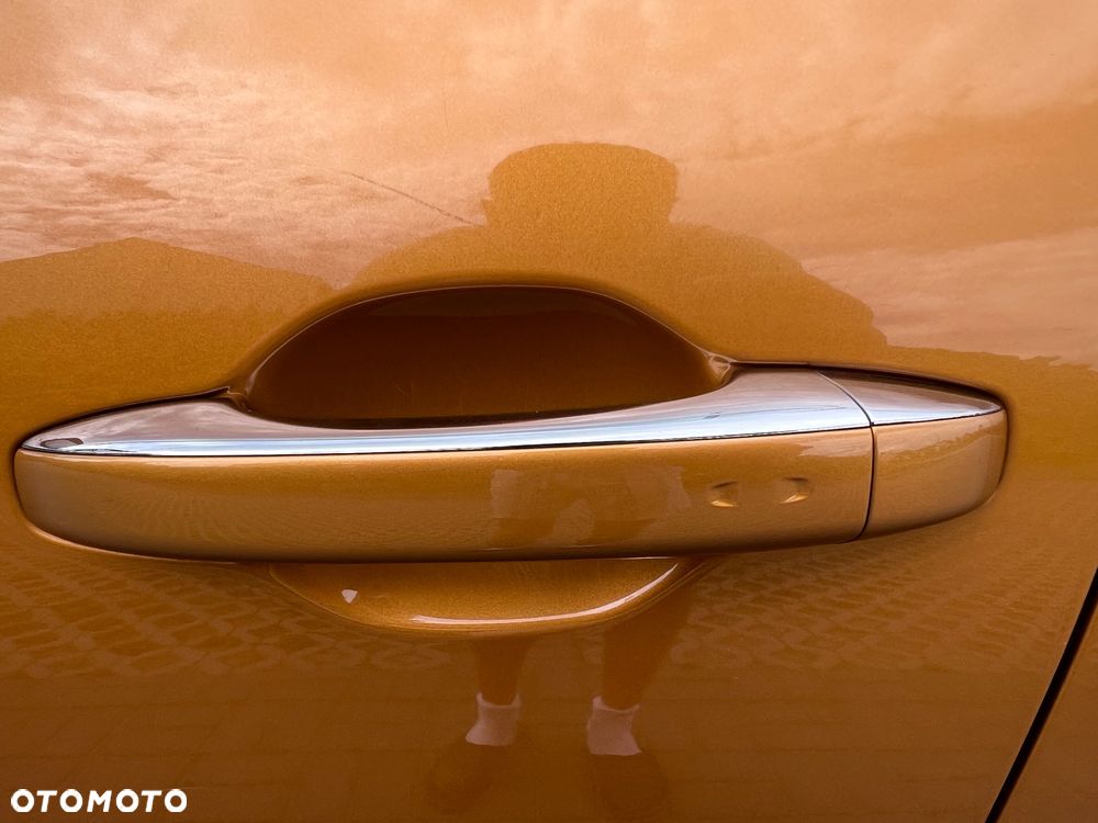 Renault Scenic - 33