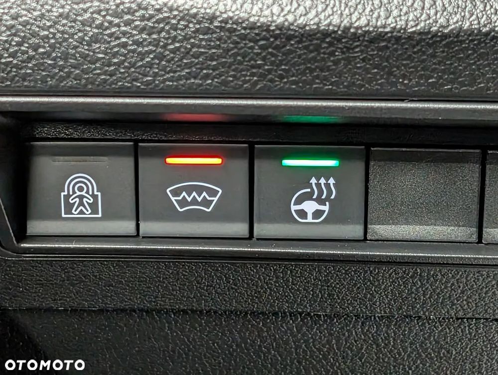 Fiat Doblo 1.5 BlueHDI S&S - 12