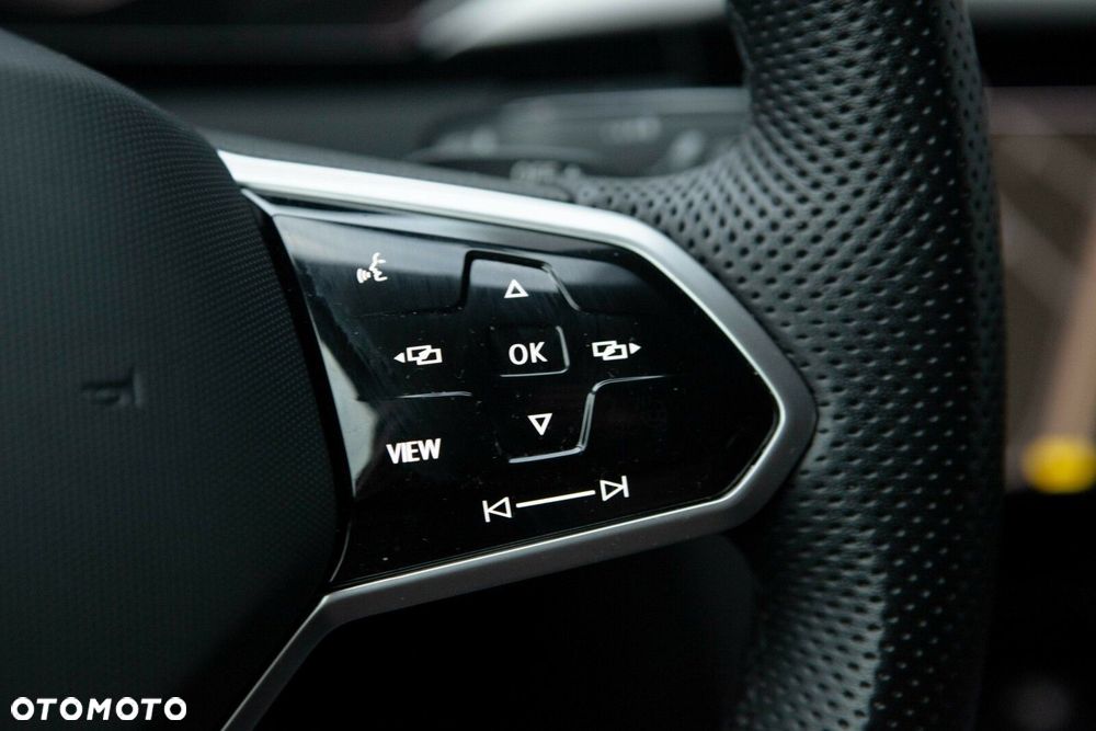 Volkswagen Arteon - 21