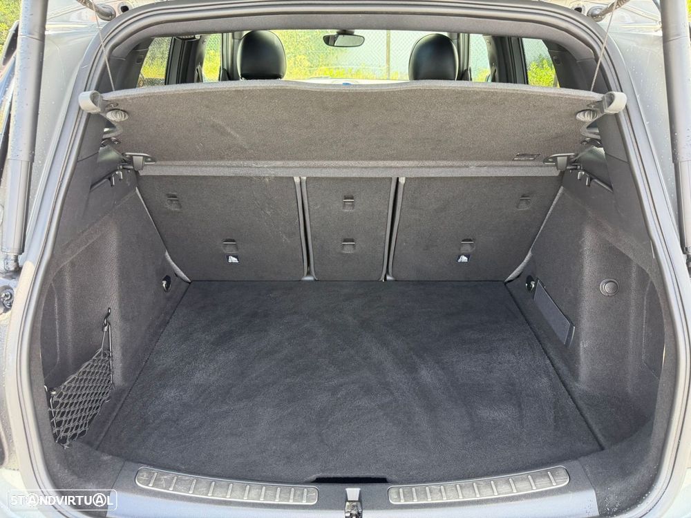 MINI Countryman Cooper D Auto - 16