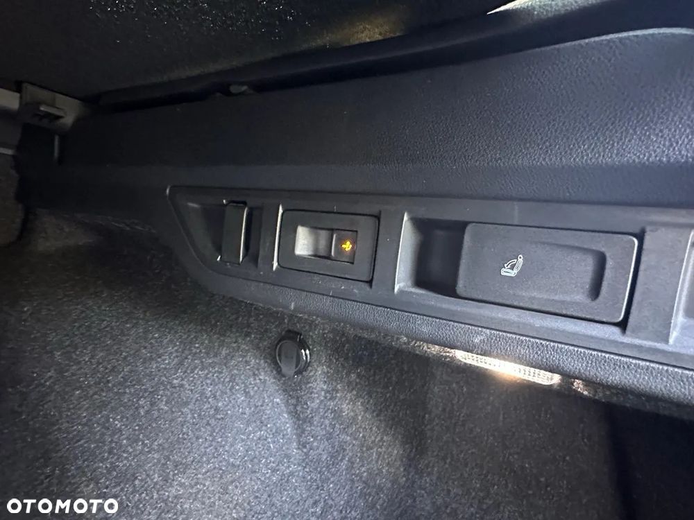 Skoda Octavia 1.0 TSI e-TEC DSG Tour - 5