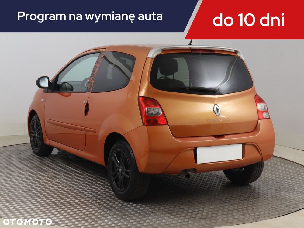 Renault Twingo - 6