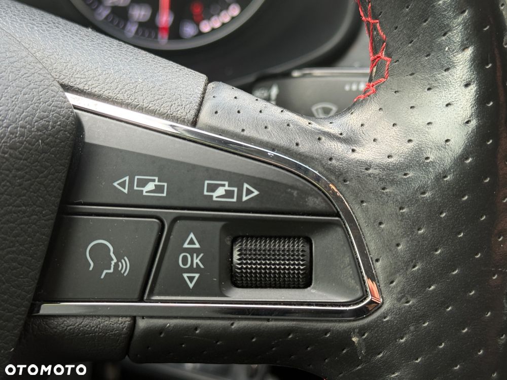 Seat Leon 1.4 TSI Style S&S - 24