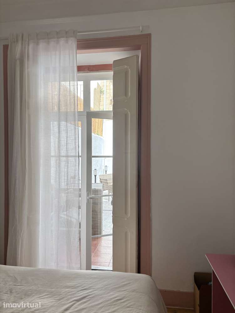 A rare object: Central Heating with Private Winter Garden & Veranda - Grande imagem: 4/34