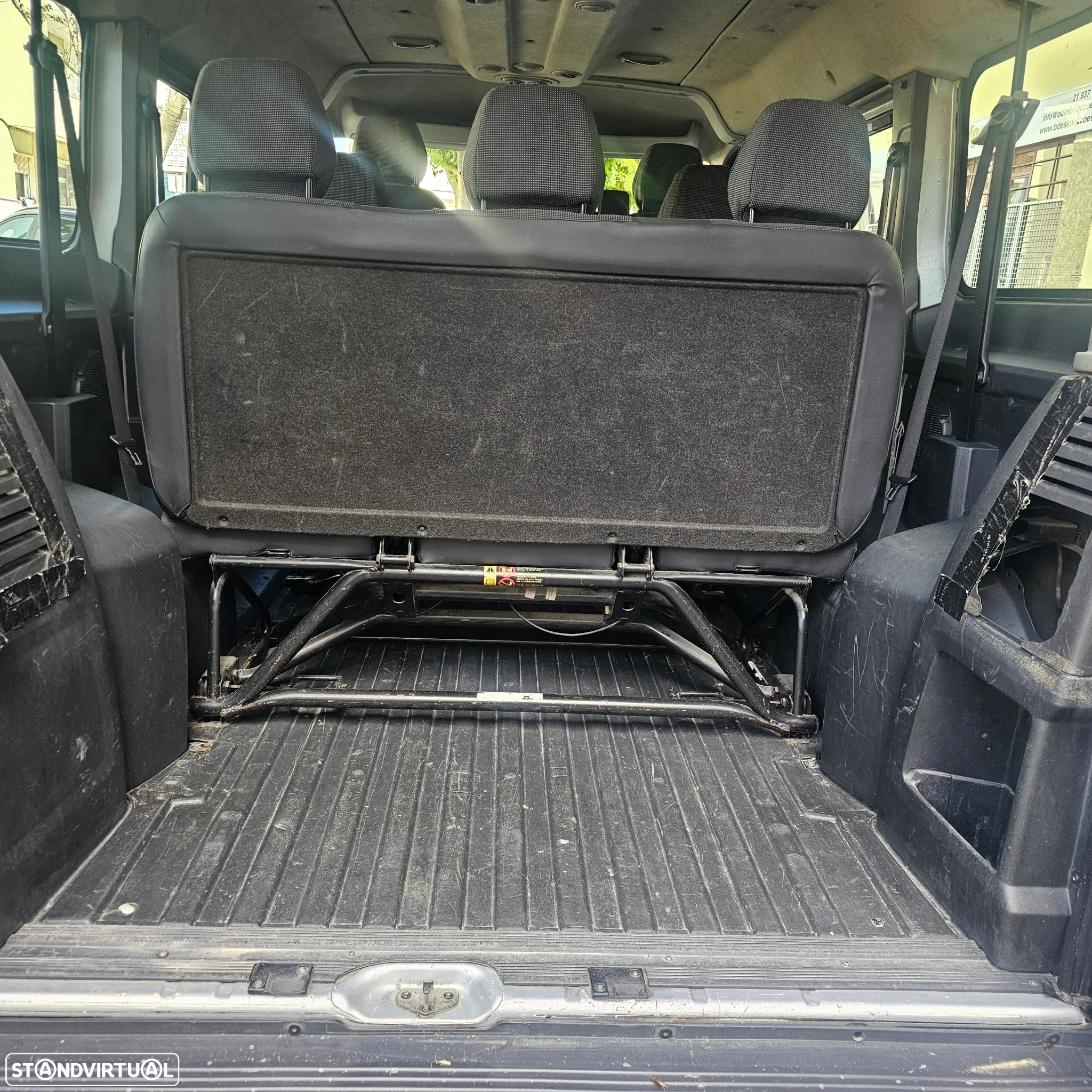 Citroën Jumper - 17