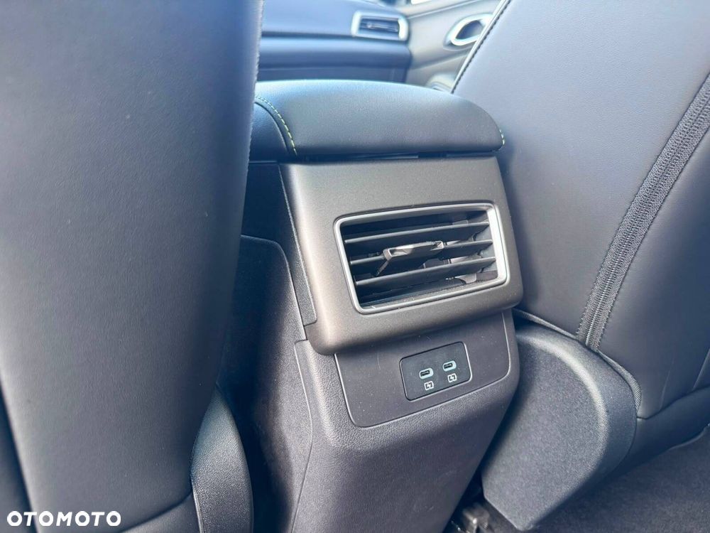 BYD Atto 2 - 11