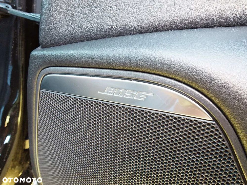 Audi A6 Limousine - 12