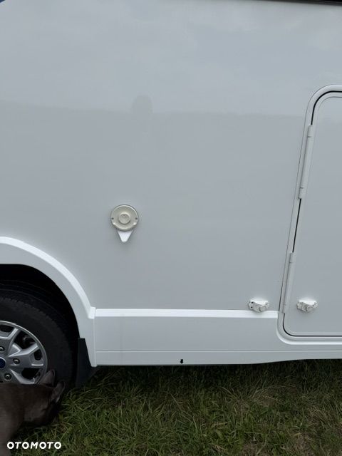 Ford Transit - 7