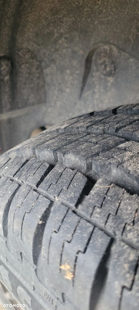 Renault TRAFIC 2 - 23