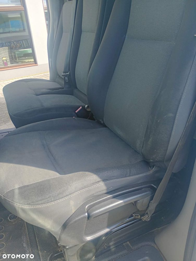 Renault Master - 24