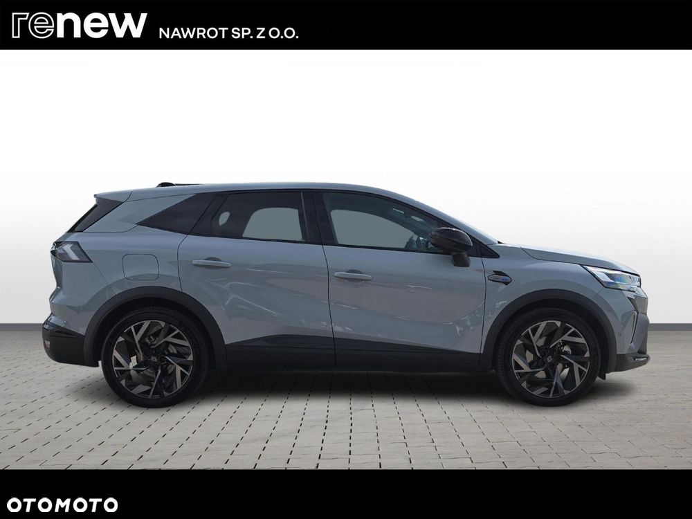 Renault Symbioz - 6