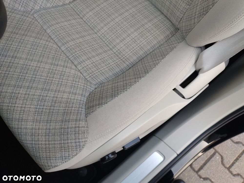 Volvo XC 60 - 12