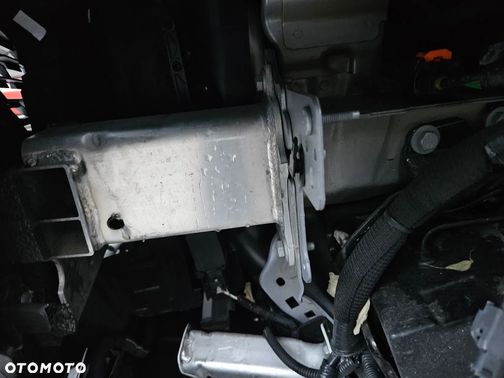 Peugeot 2008 PureTech 100 Style - 13