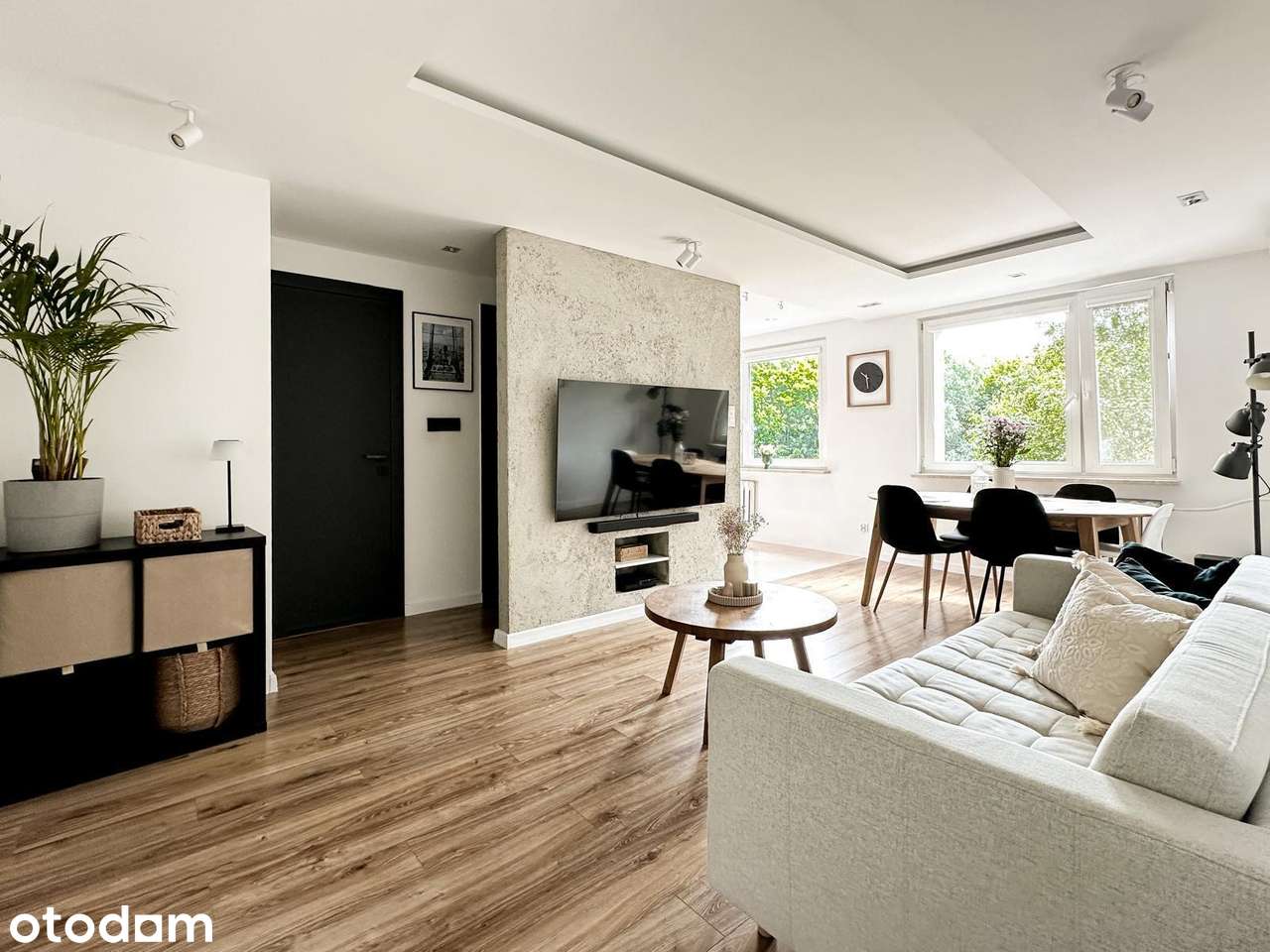 Mieszkanie LUX 63 m2 3 pokoje Piaśniki ul.Tatrzańska winda balkon