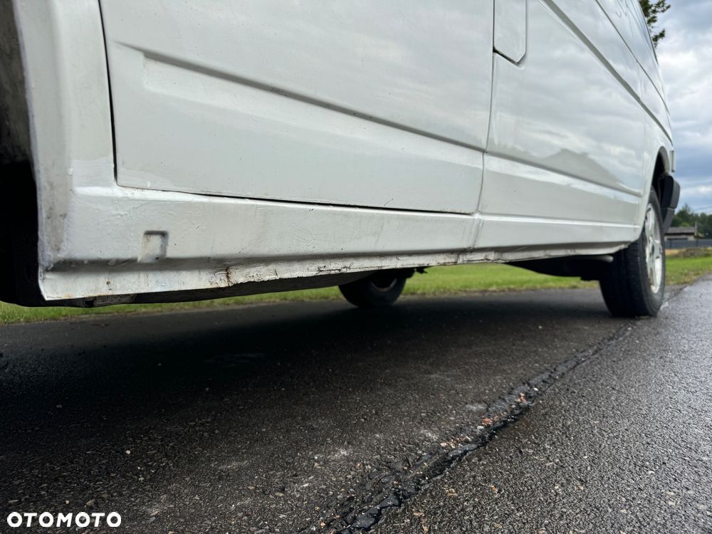 Volkswagen California - 17