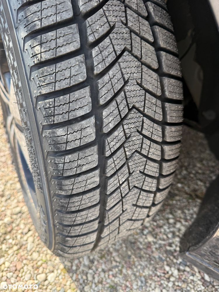 Renault Scenic 1.4 16V TCE Bose Edition - 26