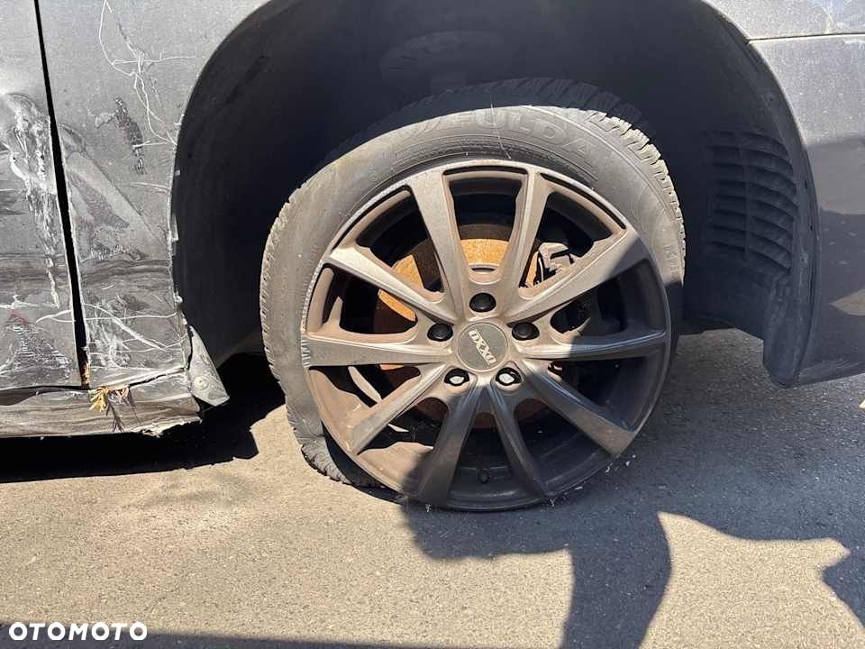 Toyota Proace City - 9