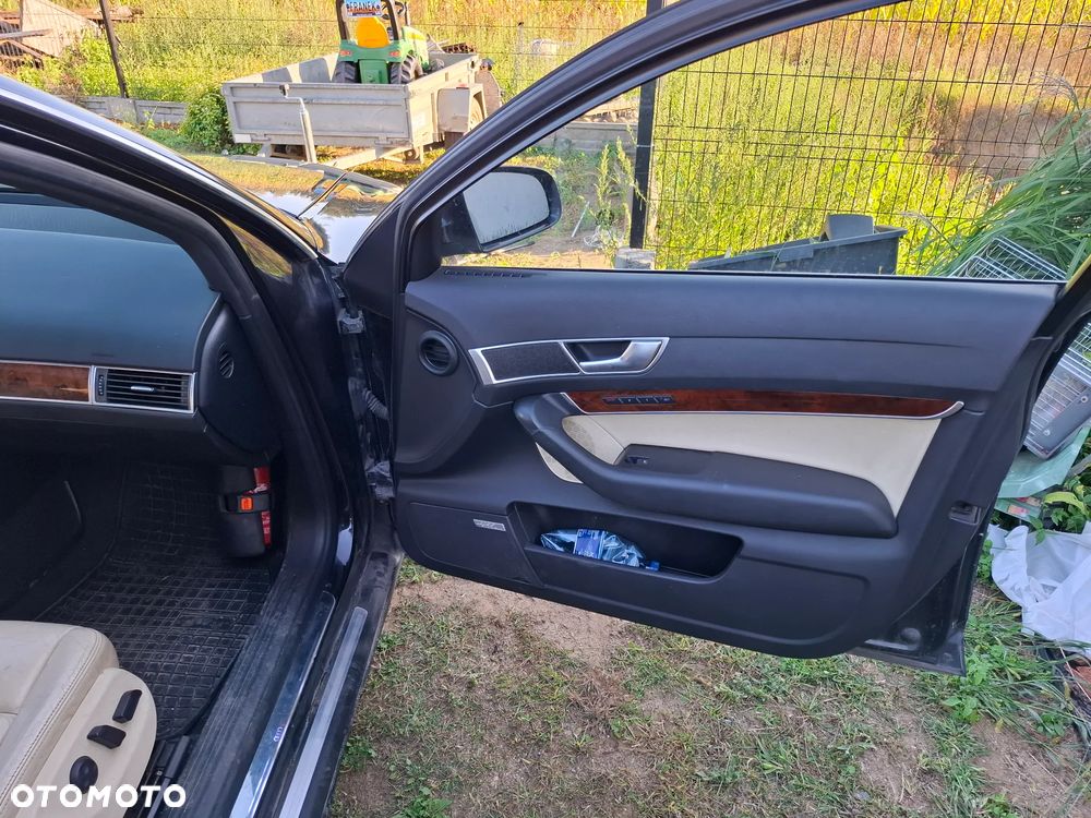Audi A6 ver-3-0-tdi-quattro-s-tronic - 13