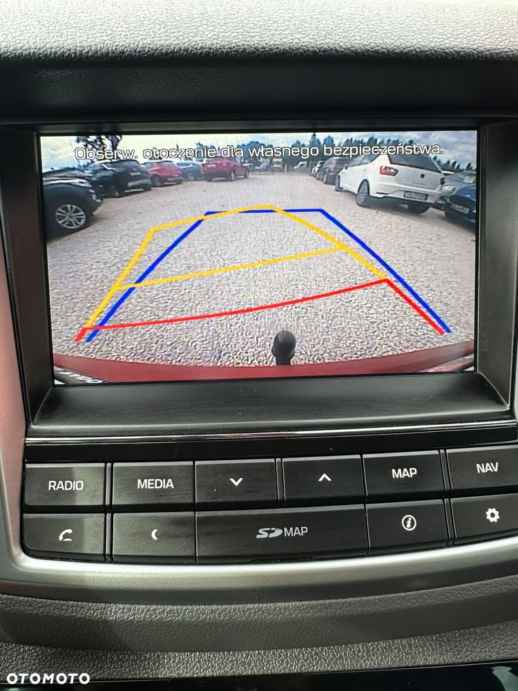 Hyundai Tucson - 18