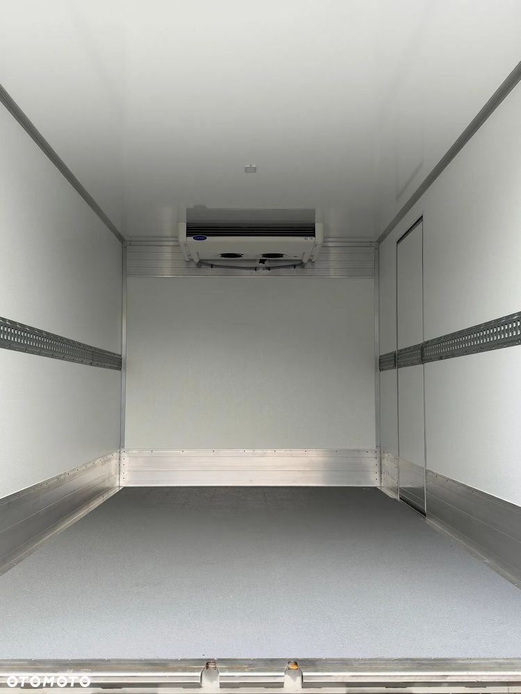 Mercedes-Benz SPRINTER 519 CDI - 38