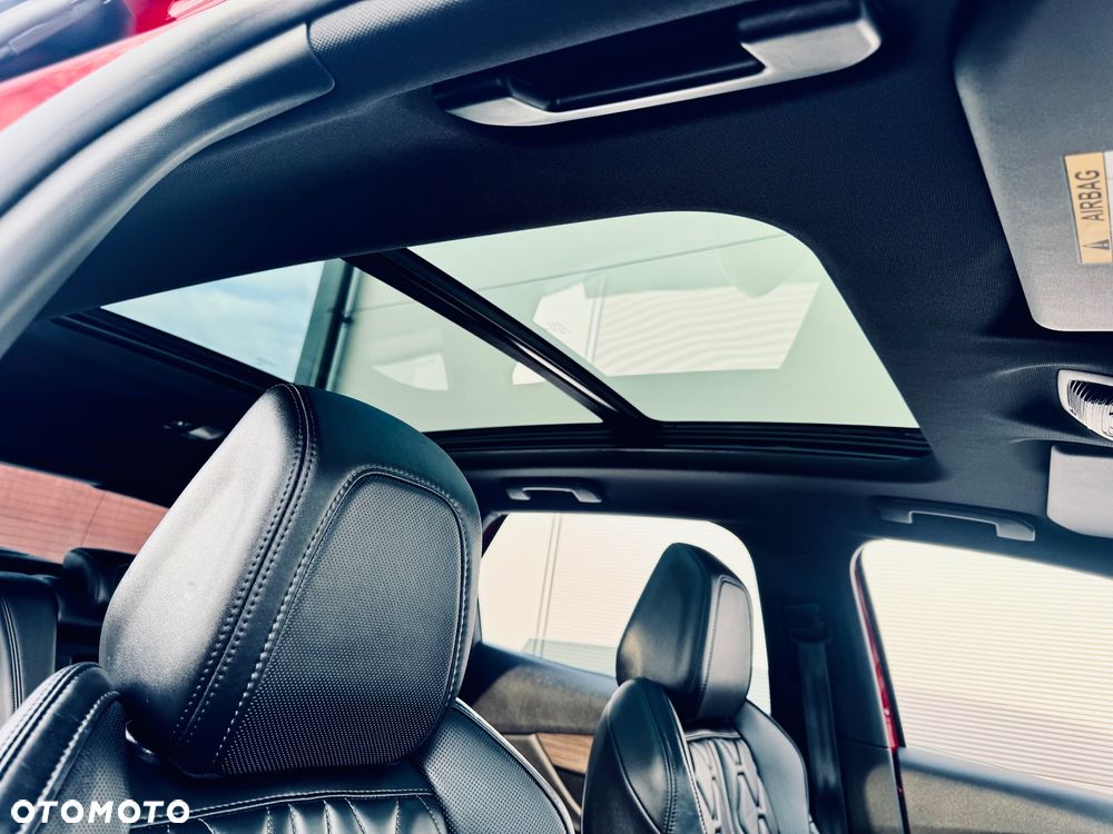 Peugeot 3008 1.5 BlueHDi GT S&S EAT8 - 30