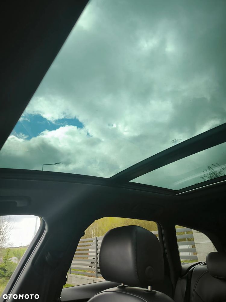 Audi A6 Avant 2.0 TDI Ultra S tronic - 10