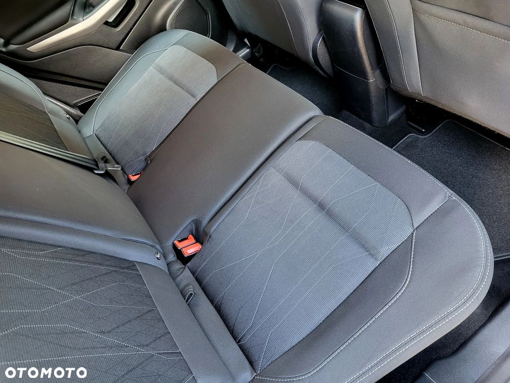Ford EcoSport 1.0 EcoBoost Titanium ASS - 23