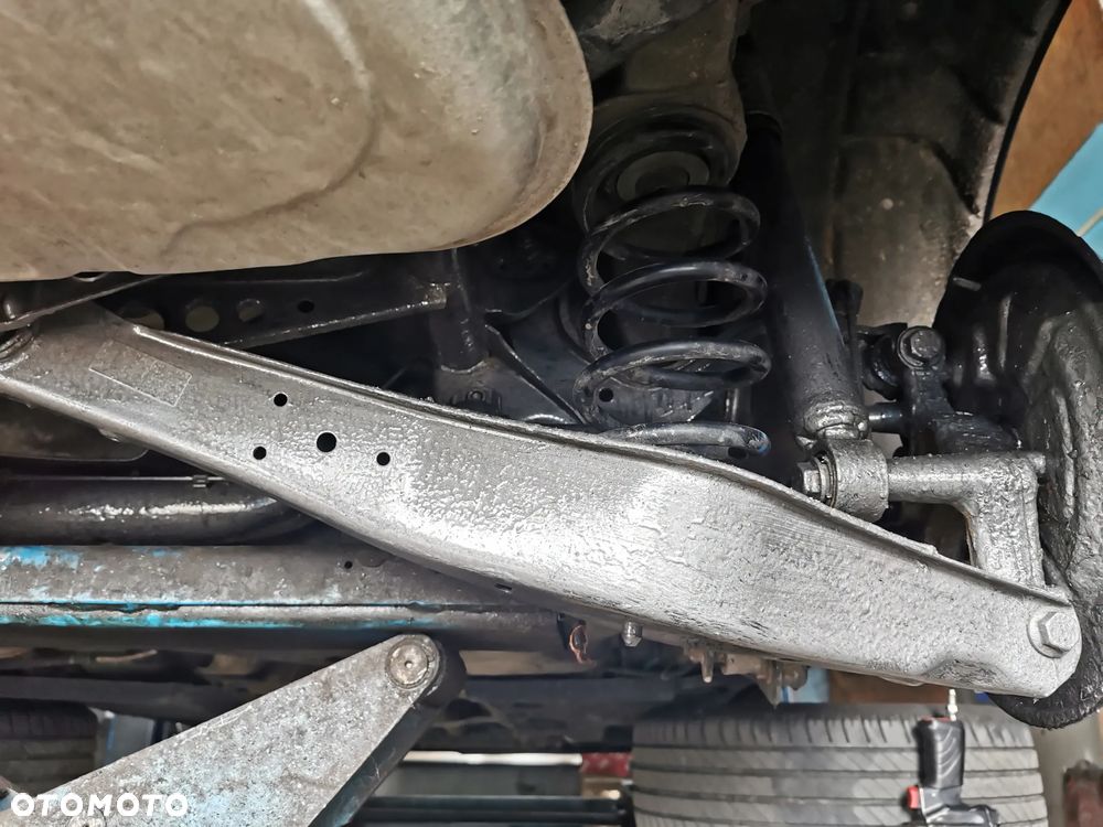 Audi A3 3-drzwiowe 2.0 TDI Attraction DSG - 11