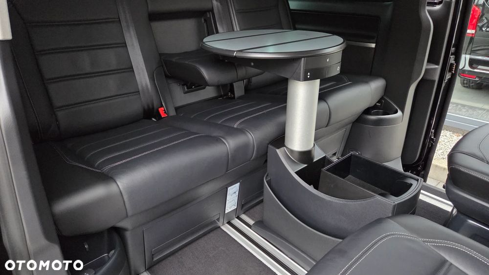 Volkswagen Multivan 2.0 TDI L1 Highline DSG - 26