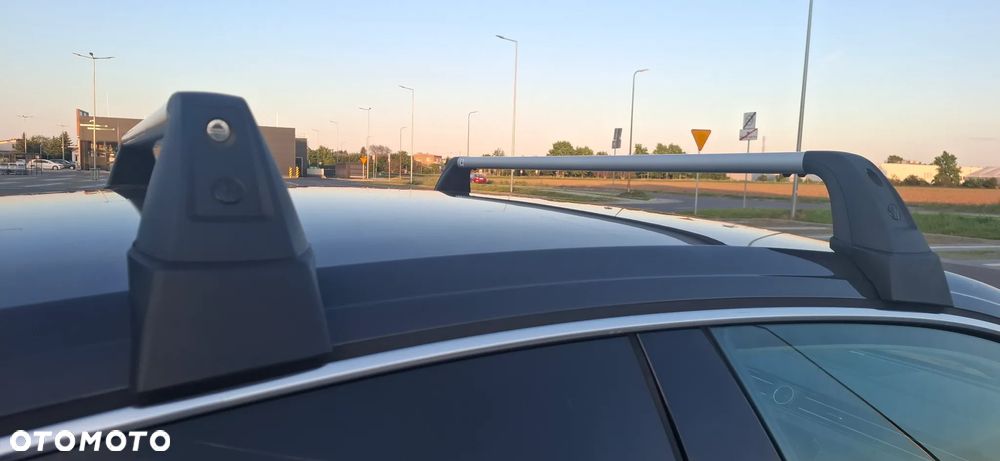 Volkswagen Arteon 2.0 TDI SCR R-Line DSG - 26