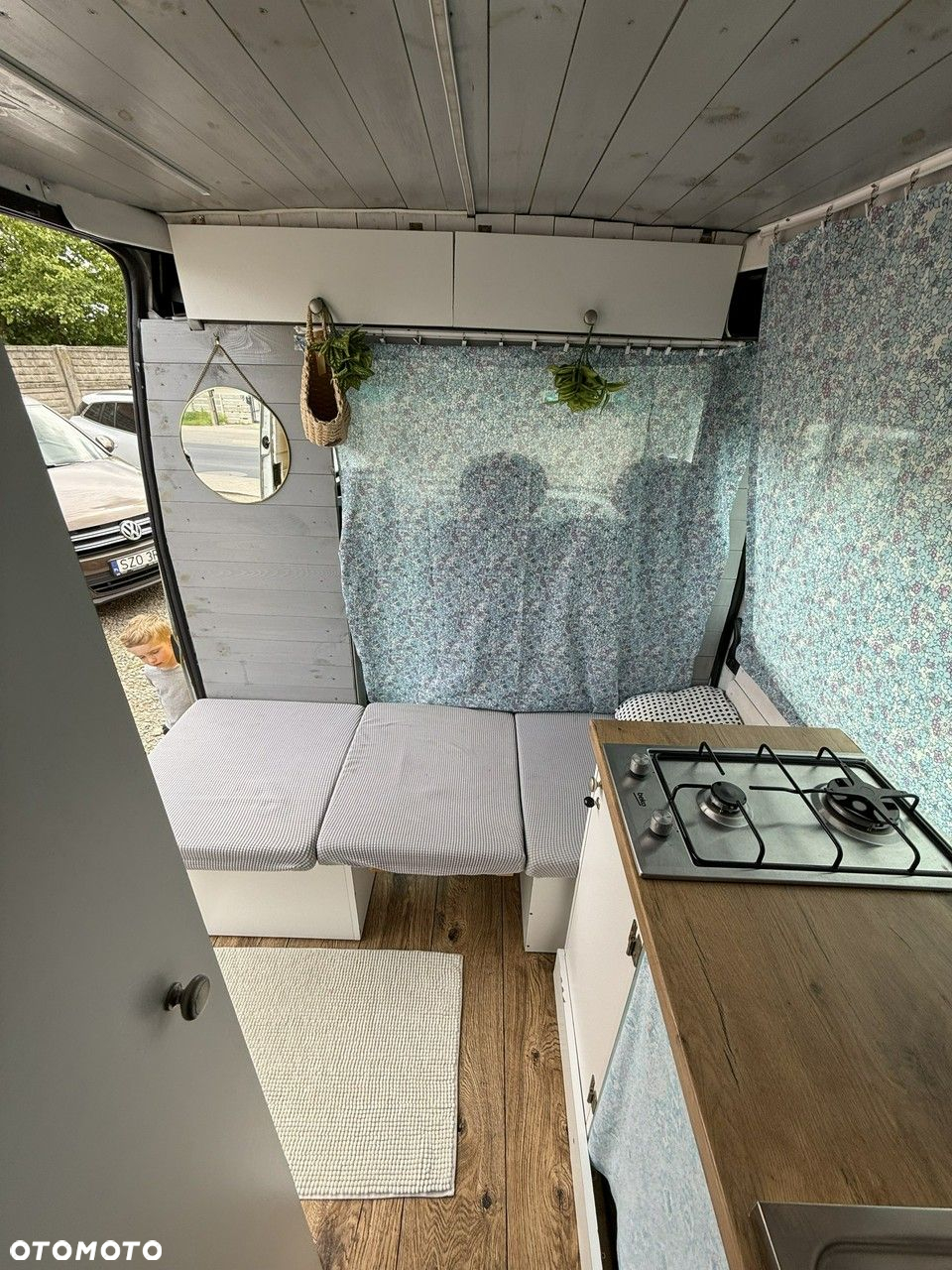 Renault Master - 17