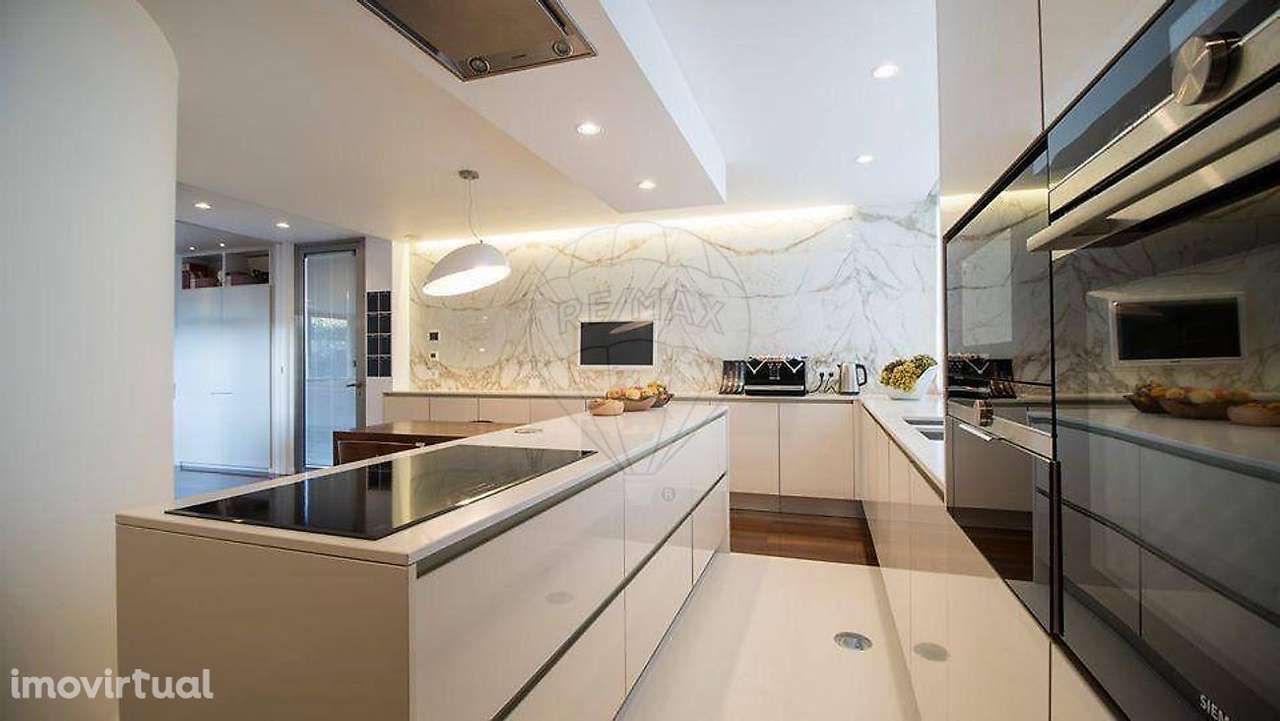 Moradia T3 para venda - Grande imagem: 5/39