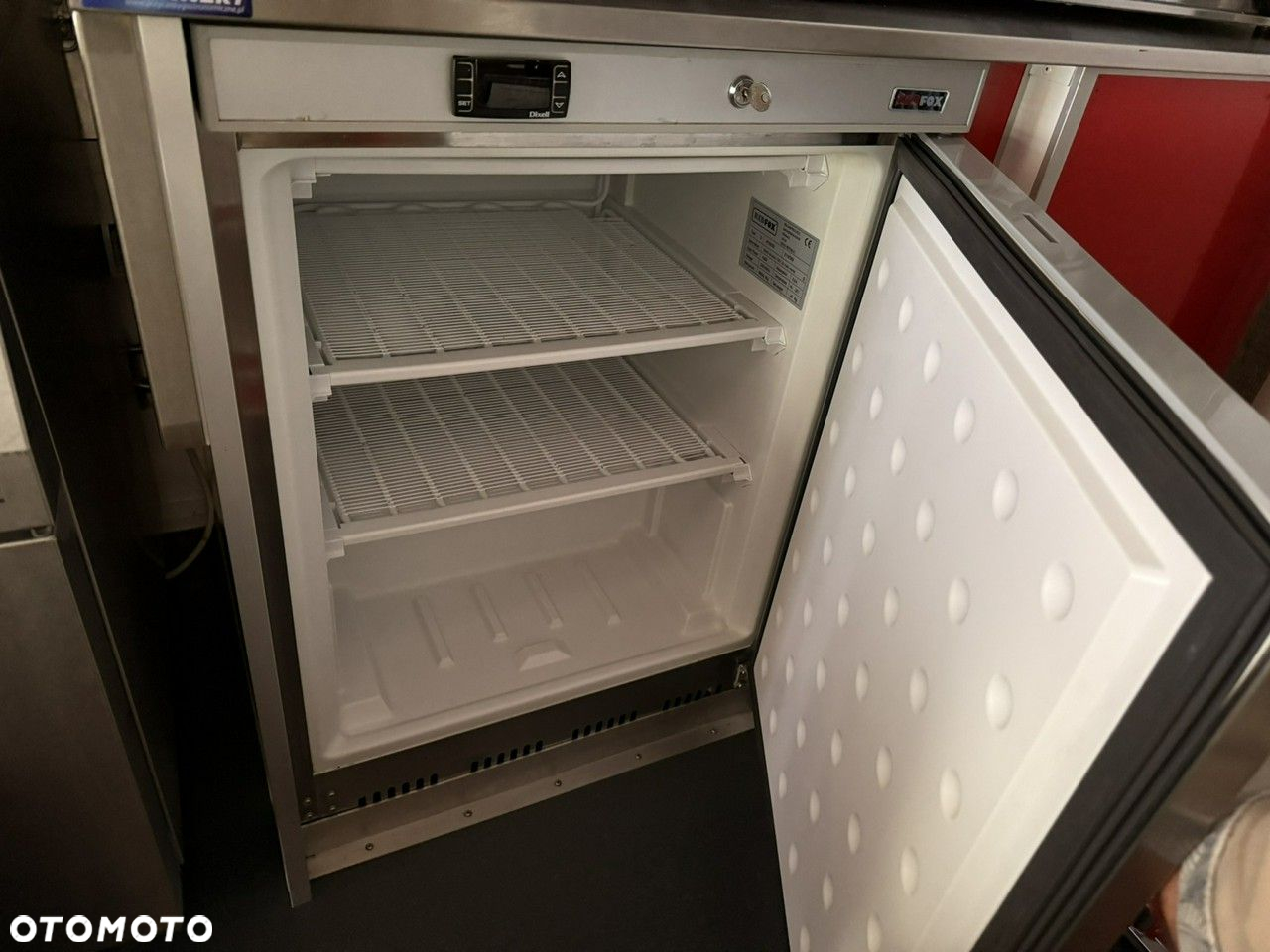 Opel Movano - 18
