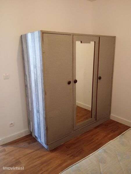 Apartamento T2 Vagos - Grande imagem: 5/7