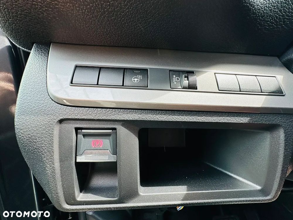Citroën Jumpy - 11