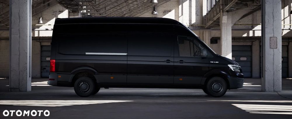 MAN TGE 3.180 4X2F SB - 5