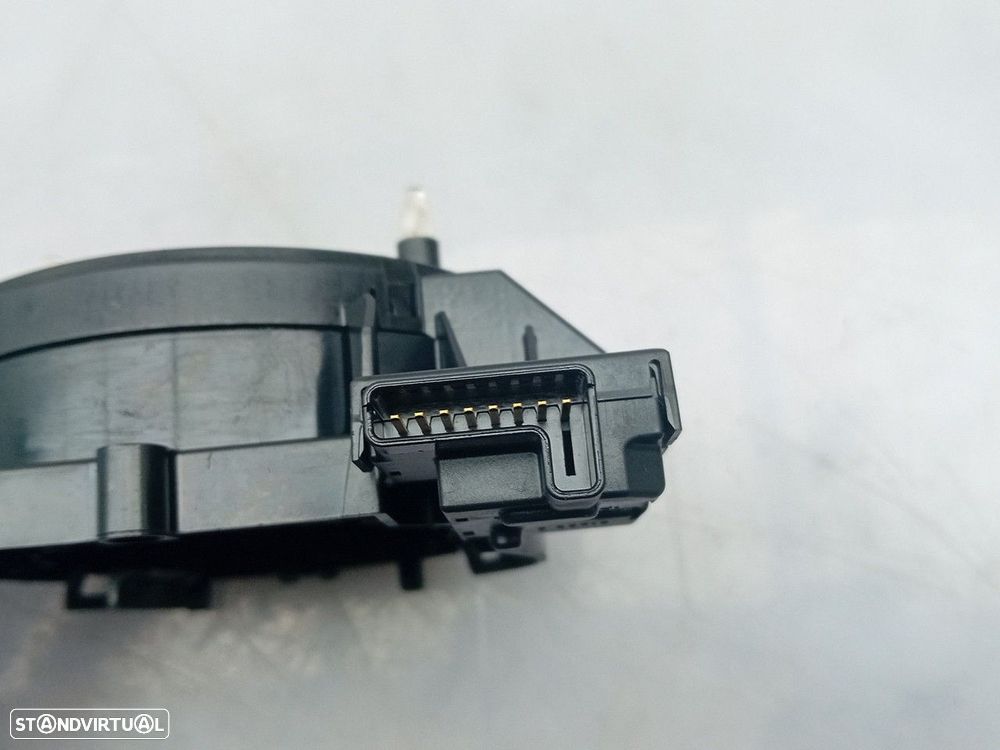 Fita de airbags VOLKSWAGEN Eos (1F7, 1F8) - 3