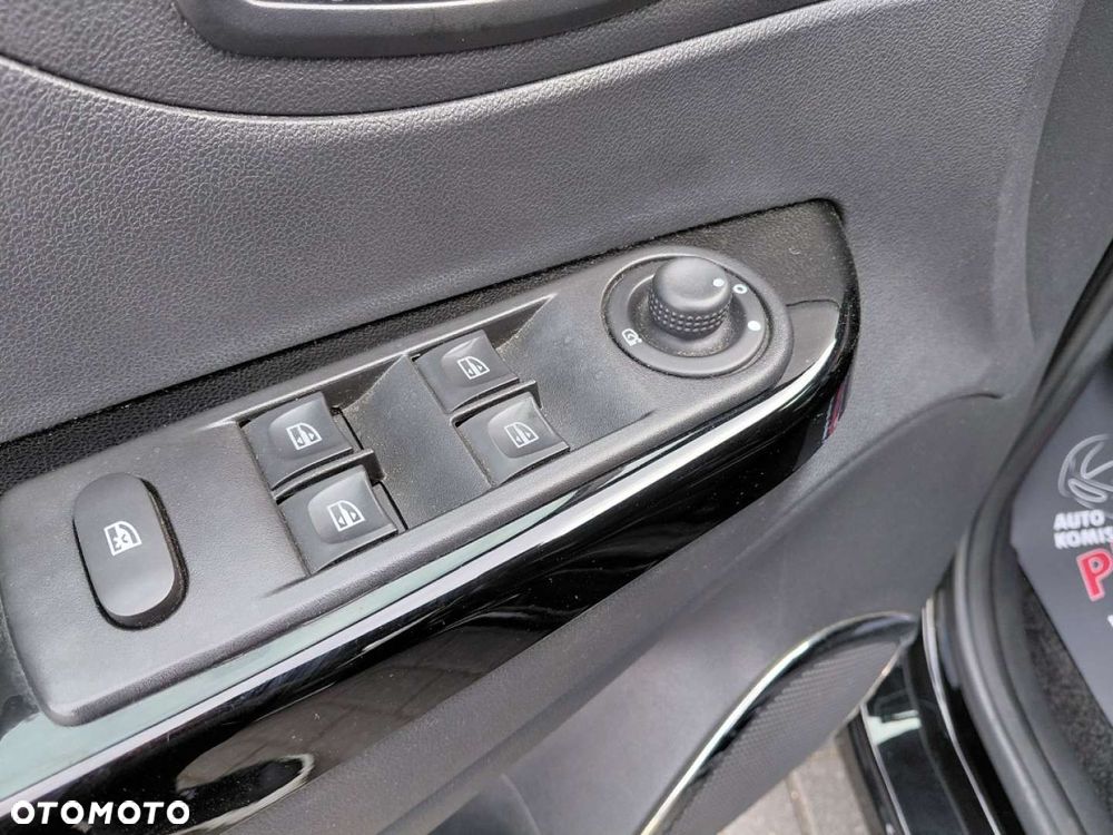 Renault Captur - 11